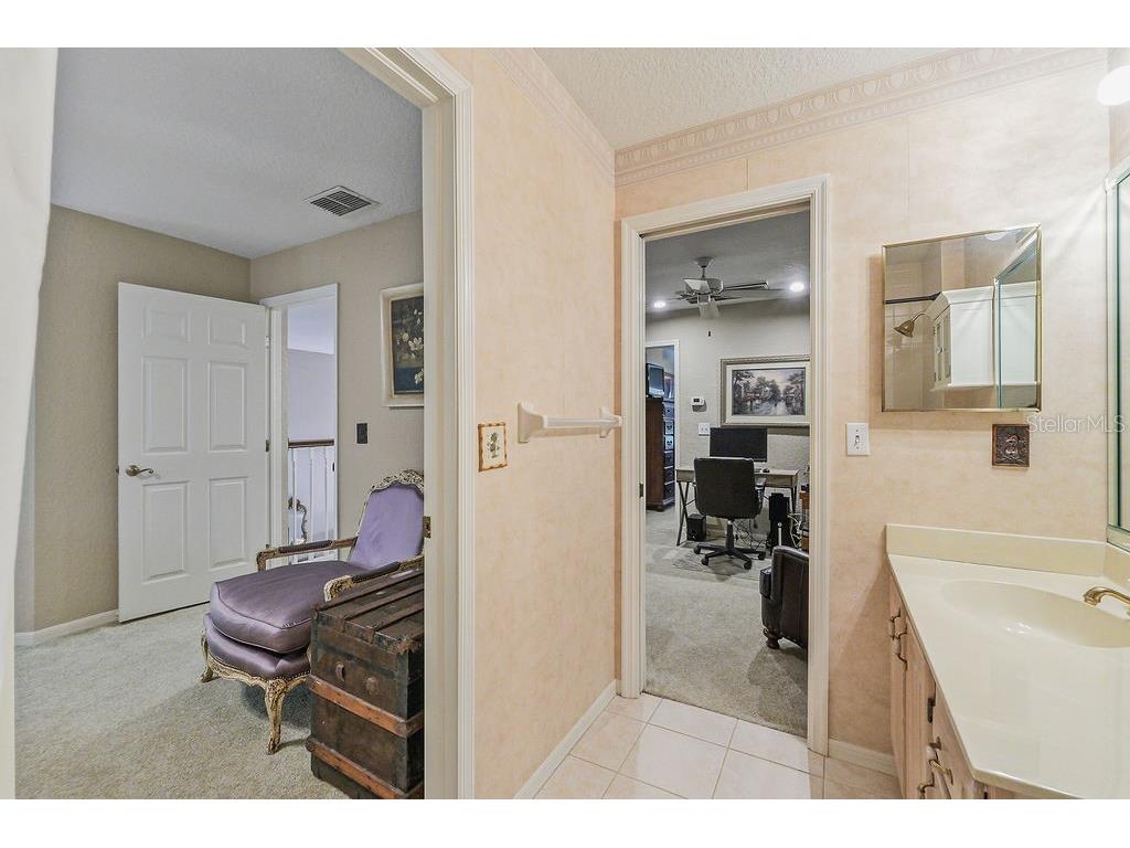 1803 Preservation Drive #B Plant City FL 33566 TB8506722 image40