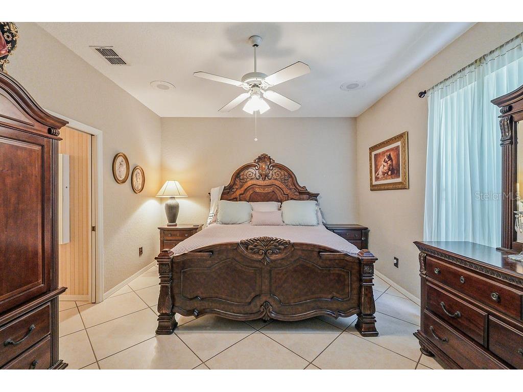 1803 Preservation Drive #B Plant City FL 33566 TB8506722 image41