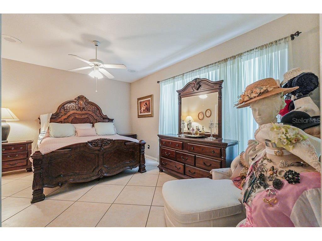1803 Preservation Drive #B Plant City FL 33566 TB8506722 image42