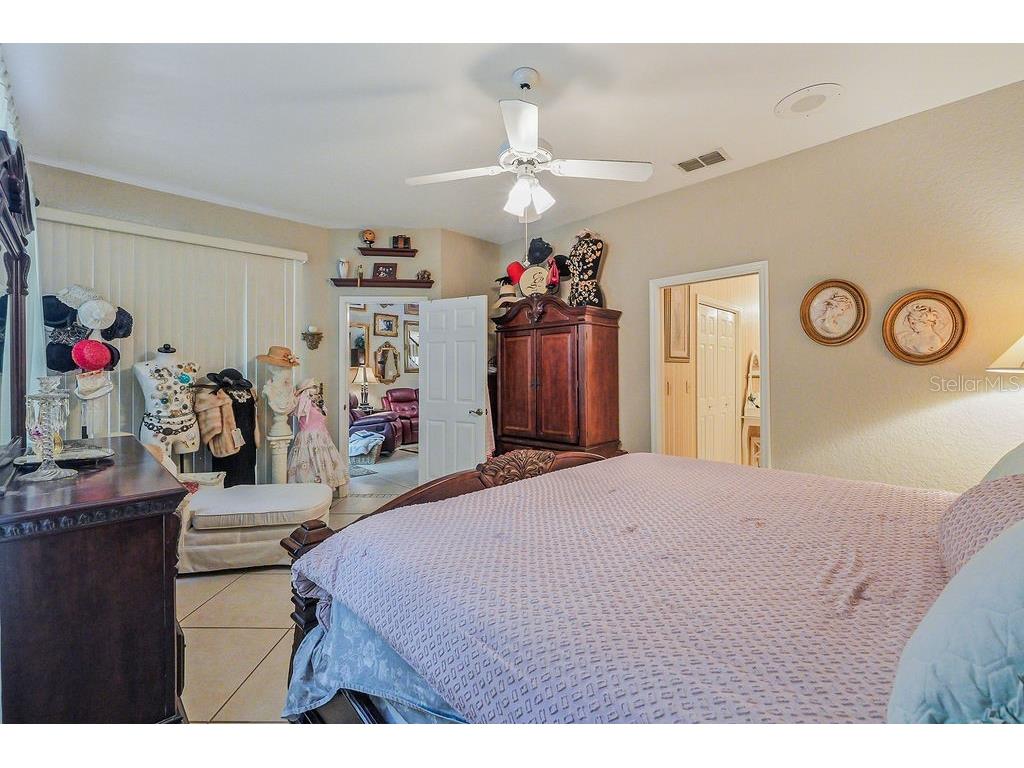 1803 Preservation Drive #B Plant City FL 33566 TB8506722 image43