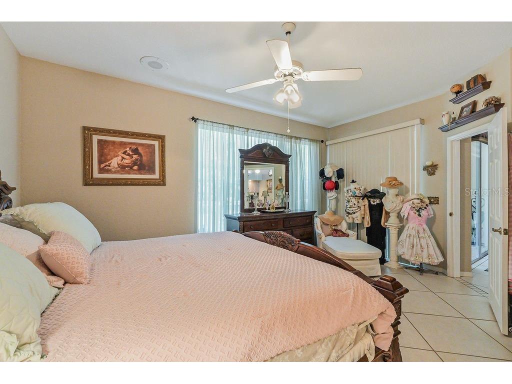 1803 Preservation Drive #B Plant City FL 33566 TB8506722 image44