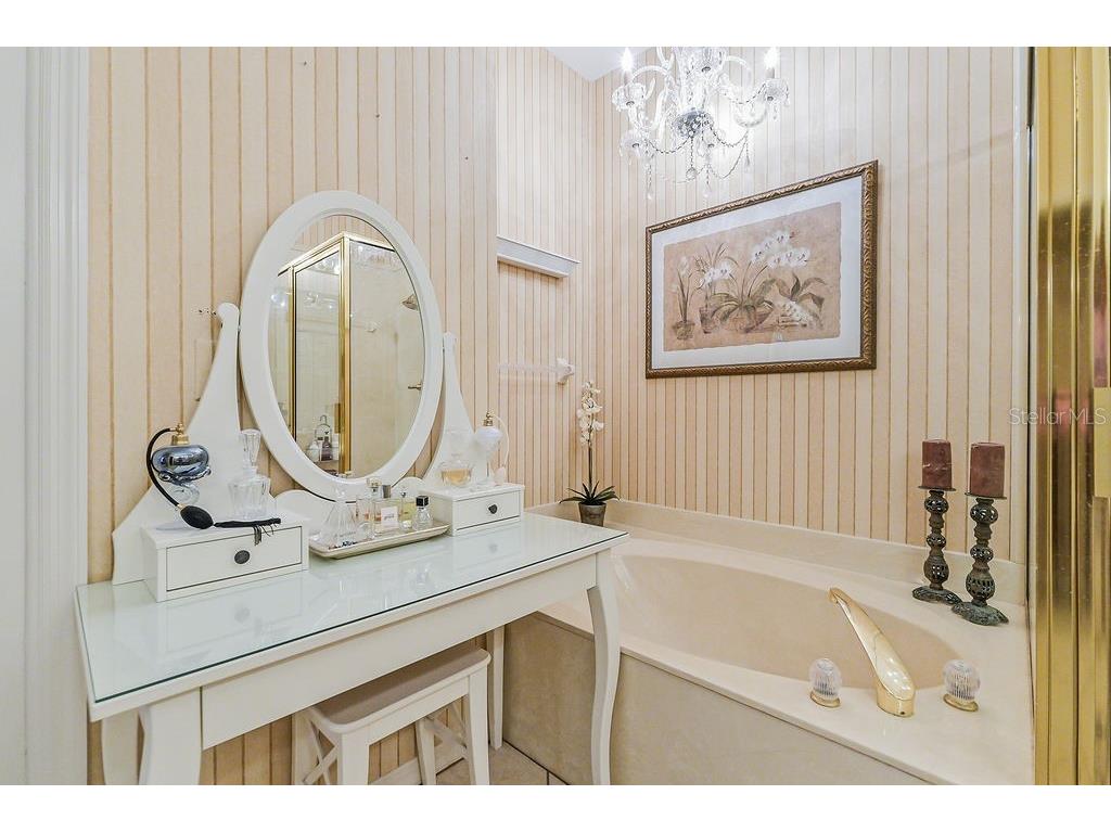 1803 Preservation Drive #B Plant City FL 33566 TB8506722 image45