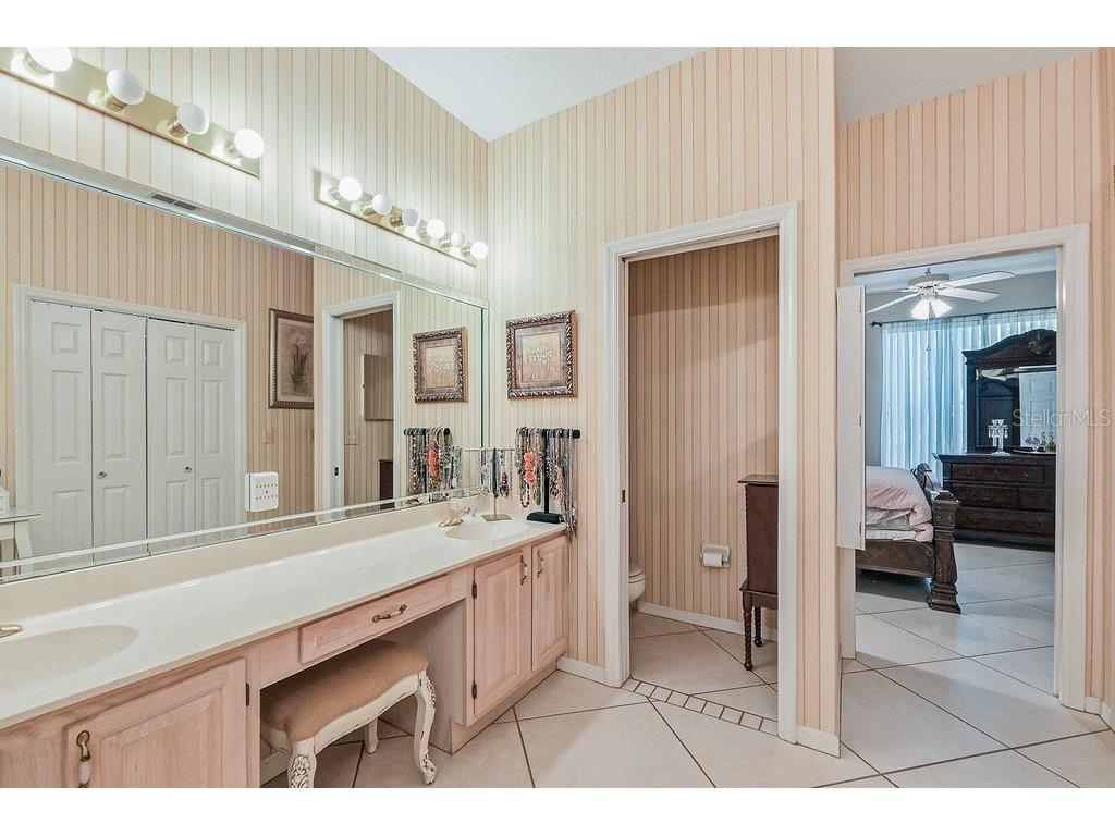 1803 Preservation Drive #B Plant City FL 33566 TB8506722 image46