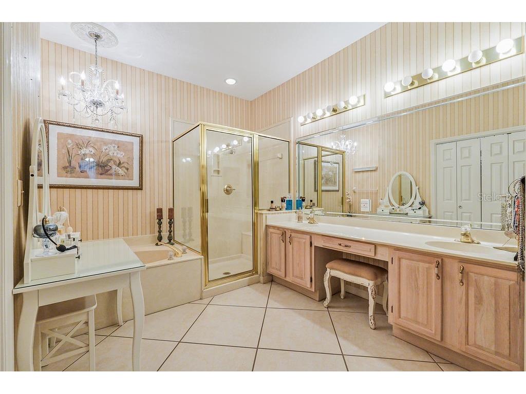 1803 Preservation Drive #B Plant City FL 33566 TB8506722 image47