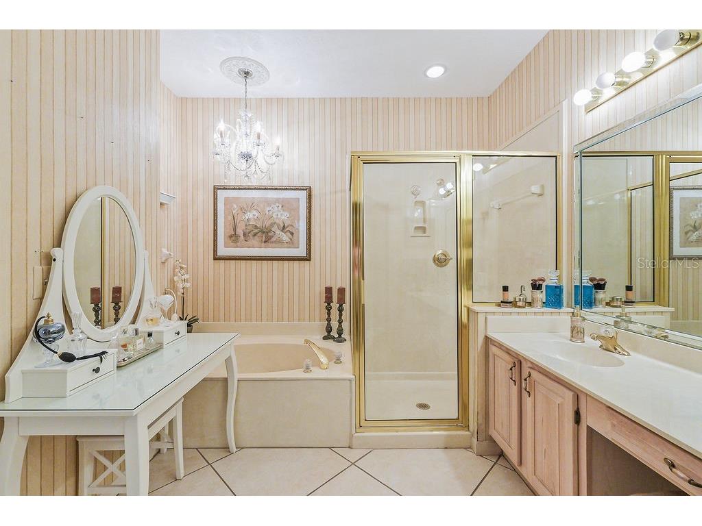 1803 Preservation Drive #B Plant City FL 33566 TB8506722 image48