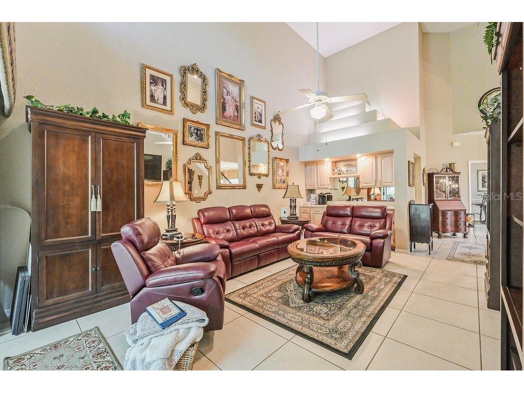 1803 Preservation Drive #B Plant City FL 33566 TB8506722 image49