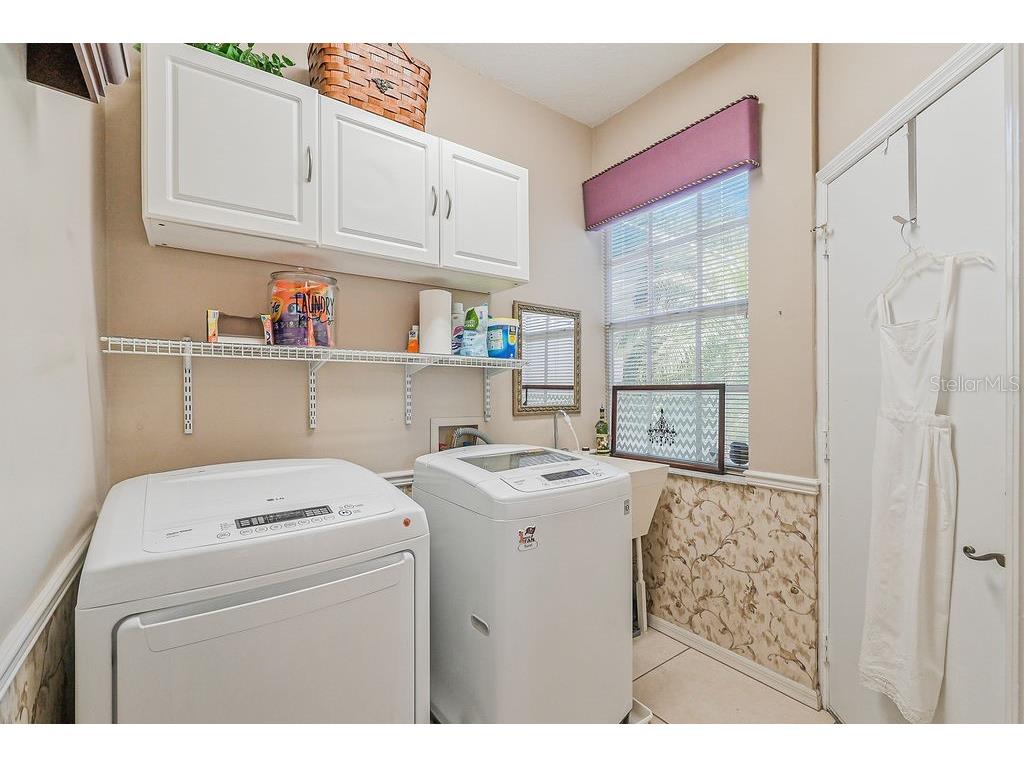 1803 Preservation Drive #B Plant City FL 33566 TB8506722 image5