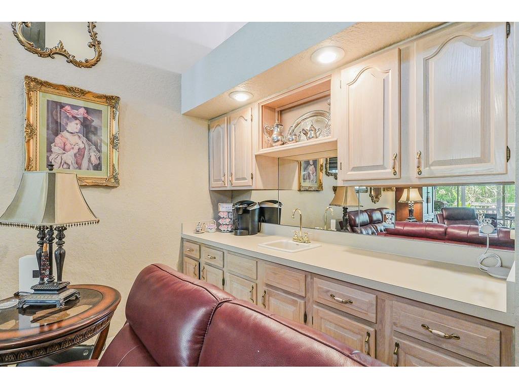 1803 Preservation Drive #B Plant City FL 33566 TB8506722 image50
