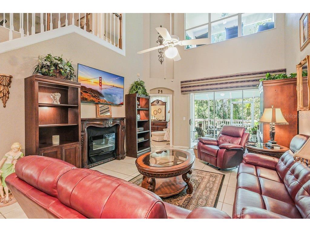 1803 Preservation Drive #B Plant City FL 33566 TB8506722 image51