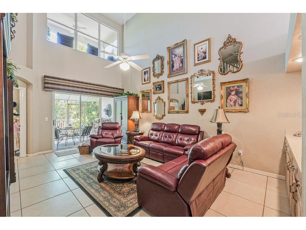 1803 Preservation Drive #B Plant City FL 33566 TB8506722 image52