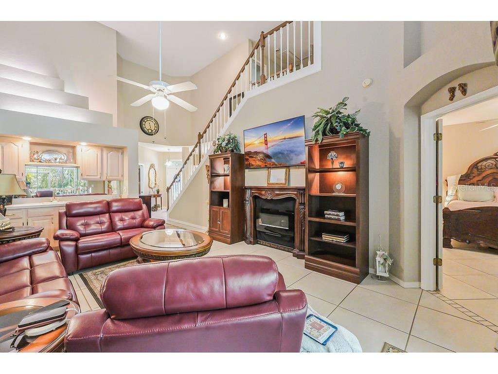1803 Preservation Drive #B Plant City FL 33566 TB8506722 image53