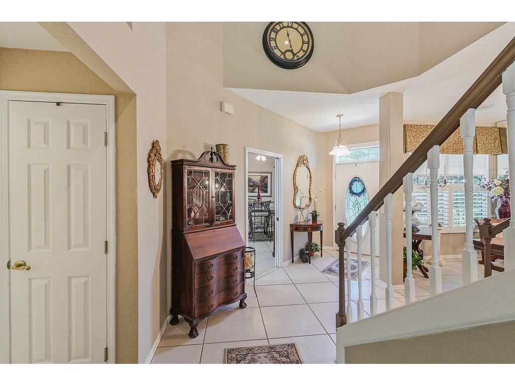 1803 Preservation Drive #B Plant City FL 33566 TB8506722 image54