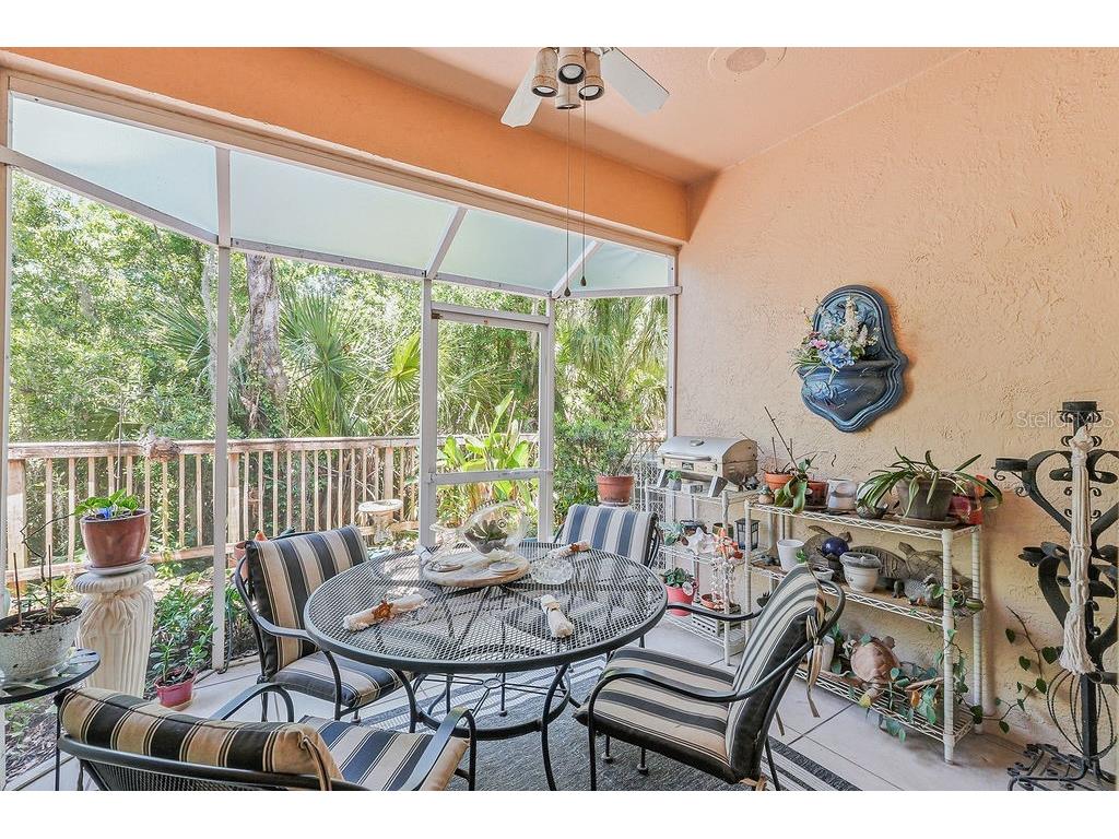 1803 Preservation Drive #B Plant City FL 33566 TB8506722 image55