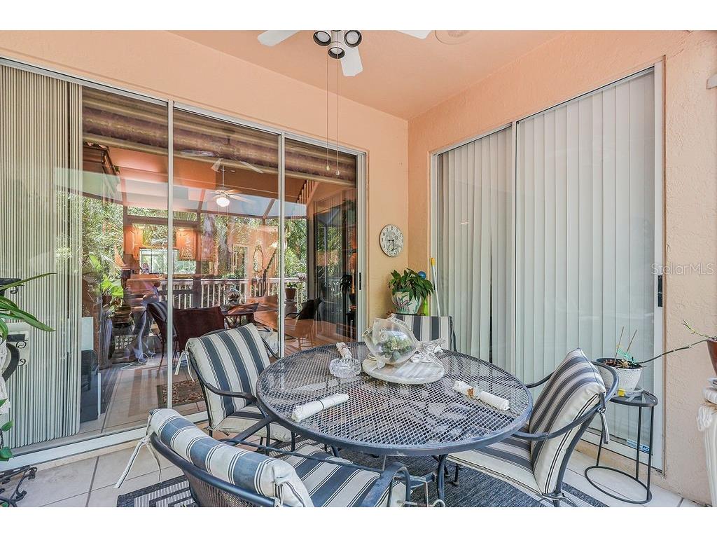 1803 Preservation Drive #B Plant City FL 33566 TB8506722 image56
