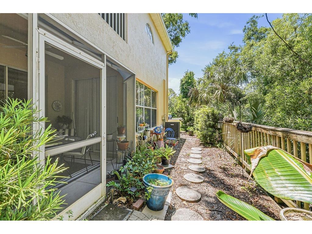 1803 Preservation Drive #B Plant City FL 33566 TB8506722 image57