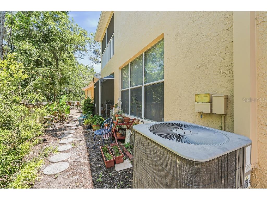 1803 Preservation Drive #B Plant City FL 33566 TB8506722 image58