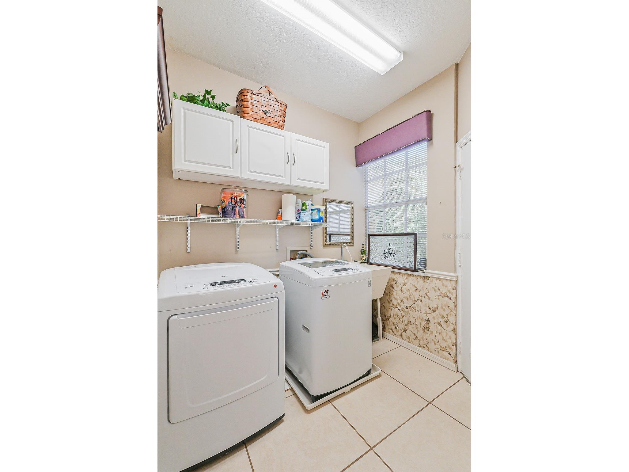 1803 Preservation Drive #B Plant City FL 33566 TB8506722 image6