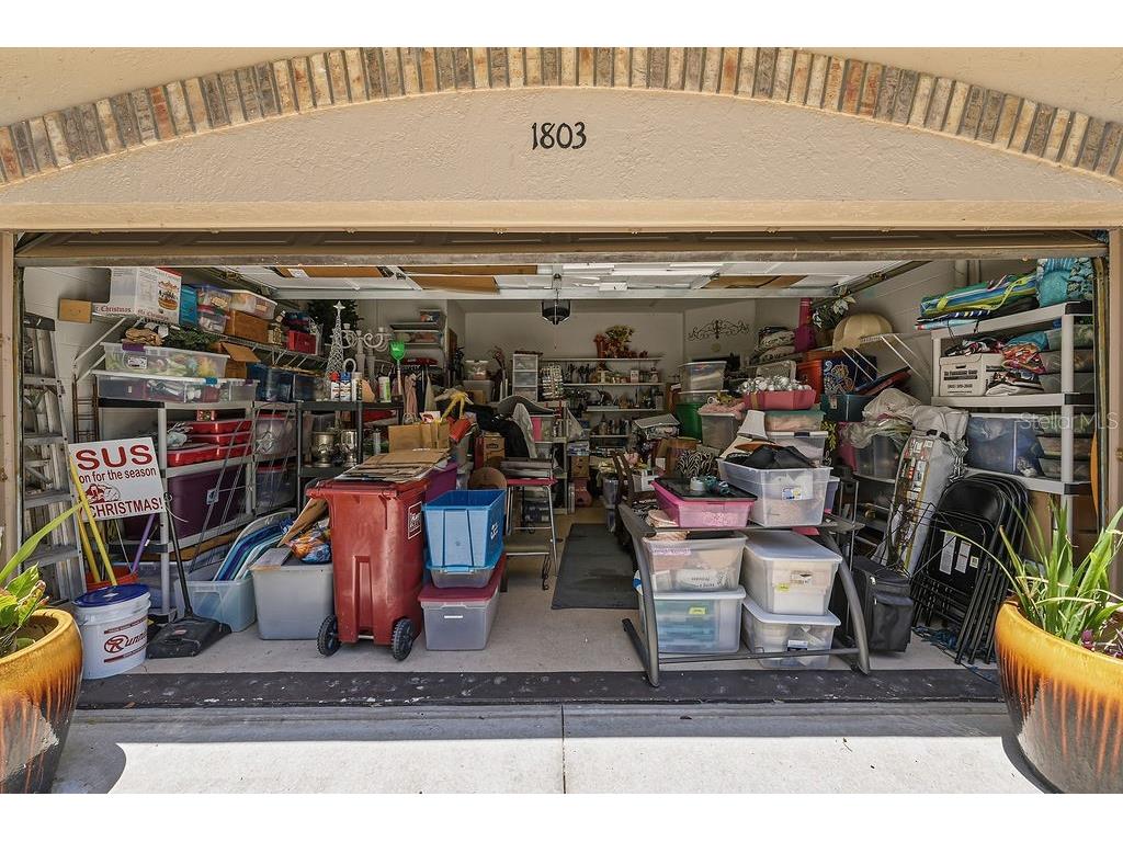 1803 Preservation Drive #B Plant City FL 33566 TB8506722 image60