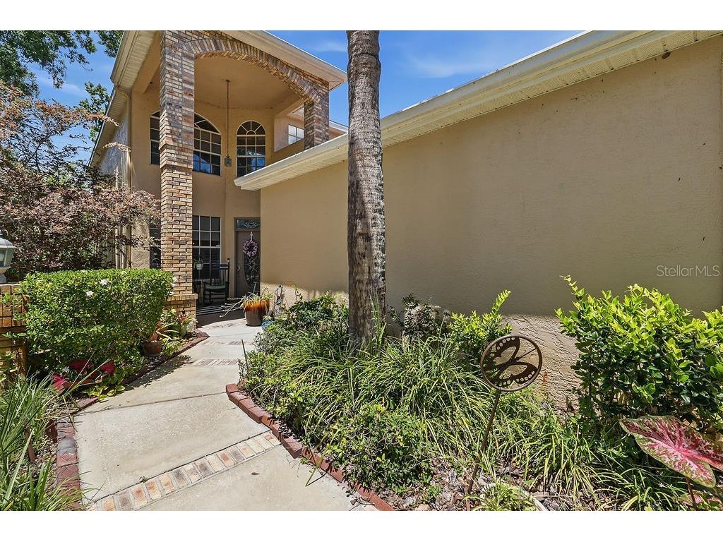 1803 Preservation Drive #B Plant City FL 33566 TB8506722 image63