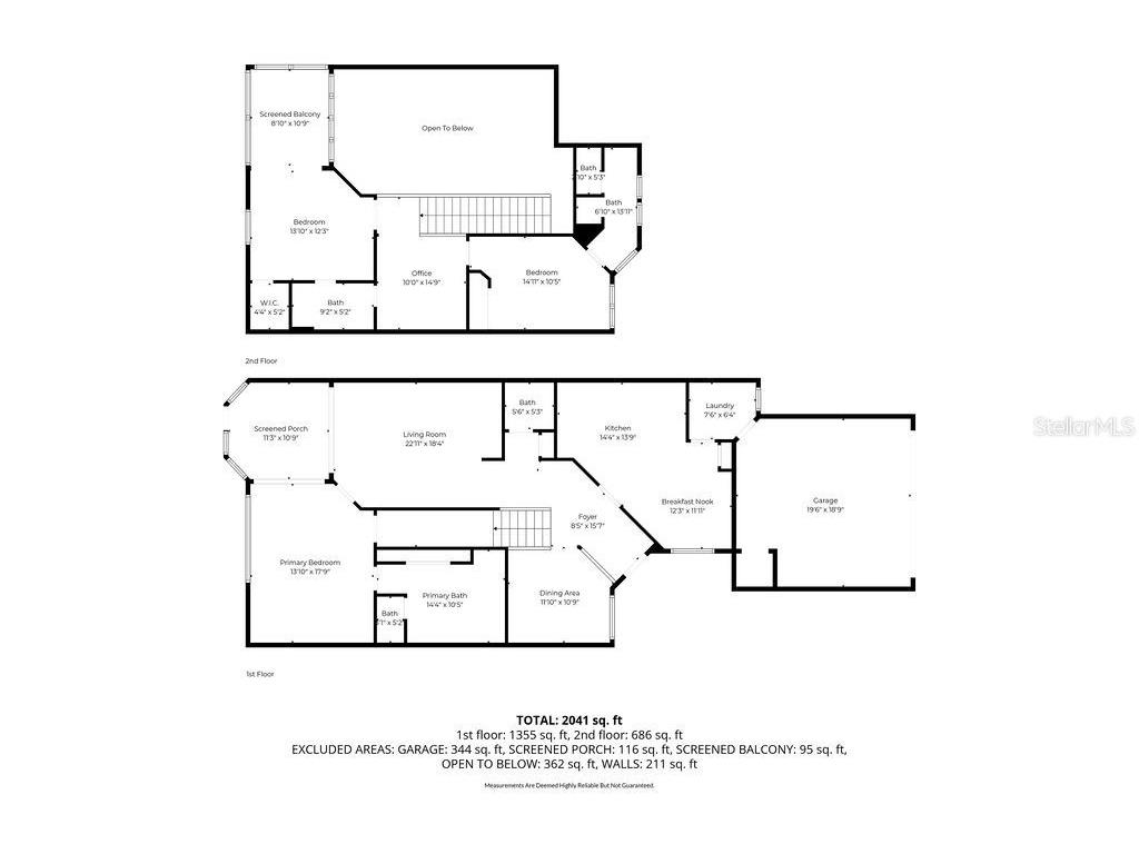 1803 Preservation Drive #B Plant City FL 33566 TB8506722 image64