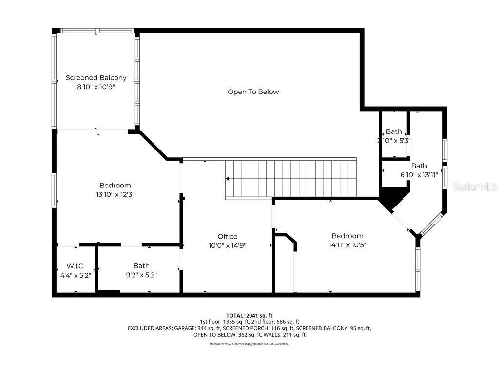 1803 Preservation Drive #B Plant City FL 33566 TB8506722 image65