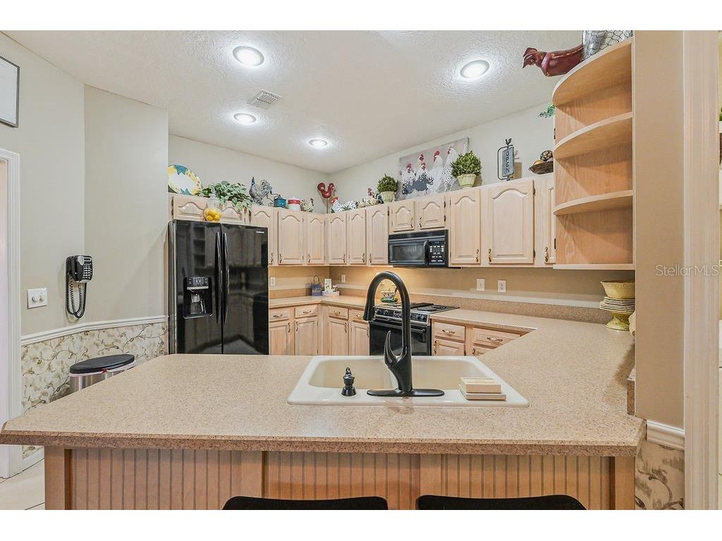 1803 Preservation Drive #B Plant City FL 33566 TB8506722 image7