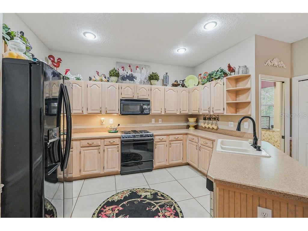 1803 Preservation Drive #B Plant City FL 33566 TB8506722 image8