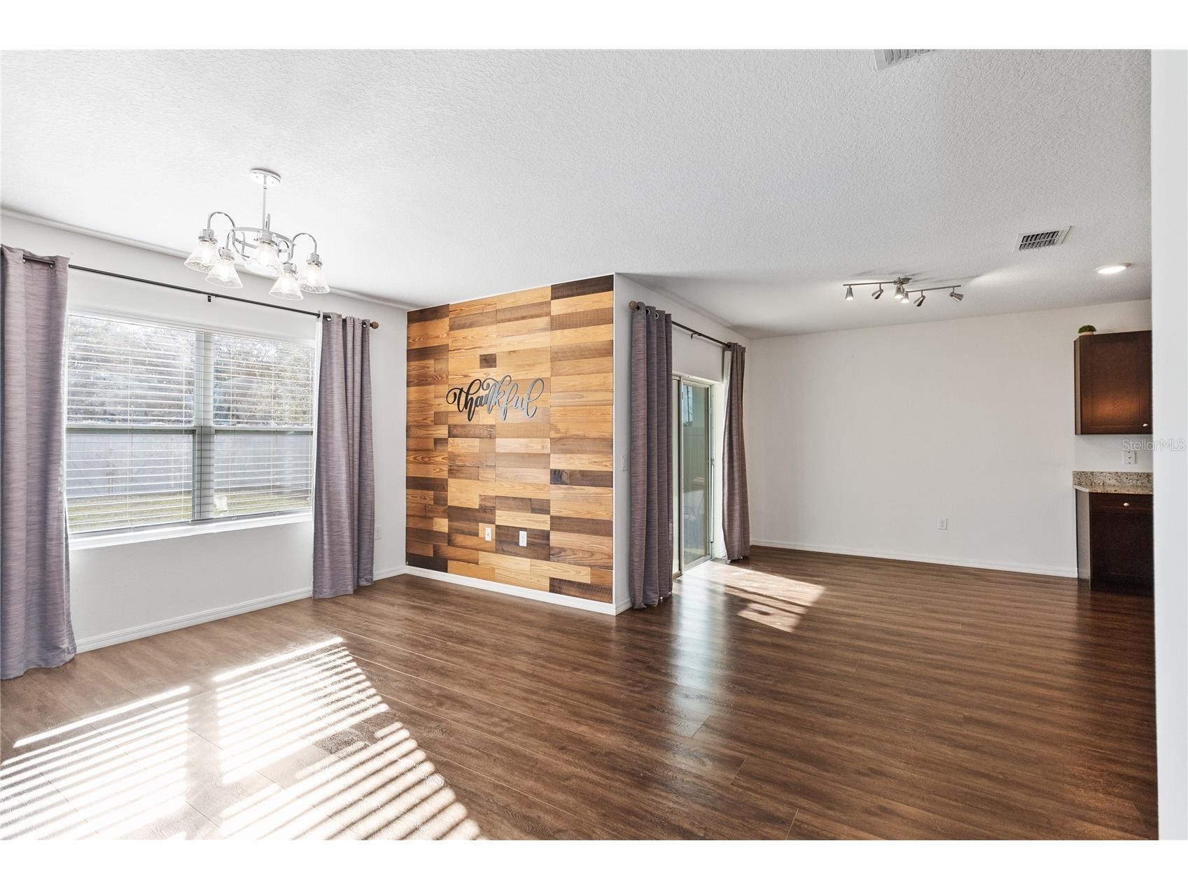 1803 Rain Lily Place Saint Cloud FL 34771 R4910933 image10