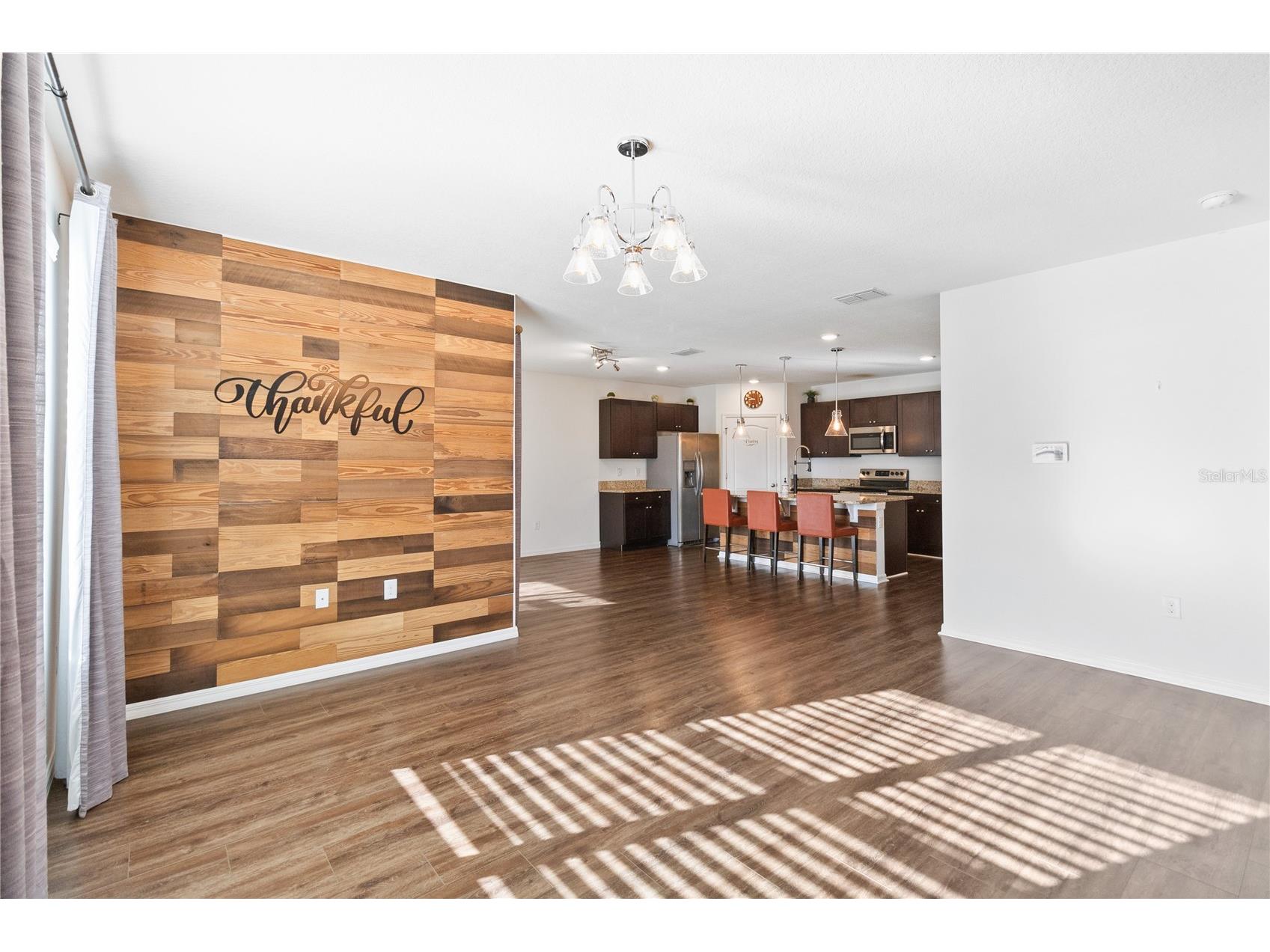 1803 Rain Lily Place Saint Cloud FL 34771 R4910933 image11