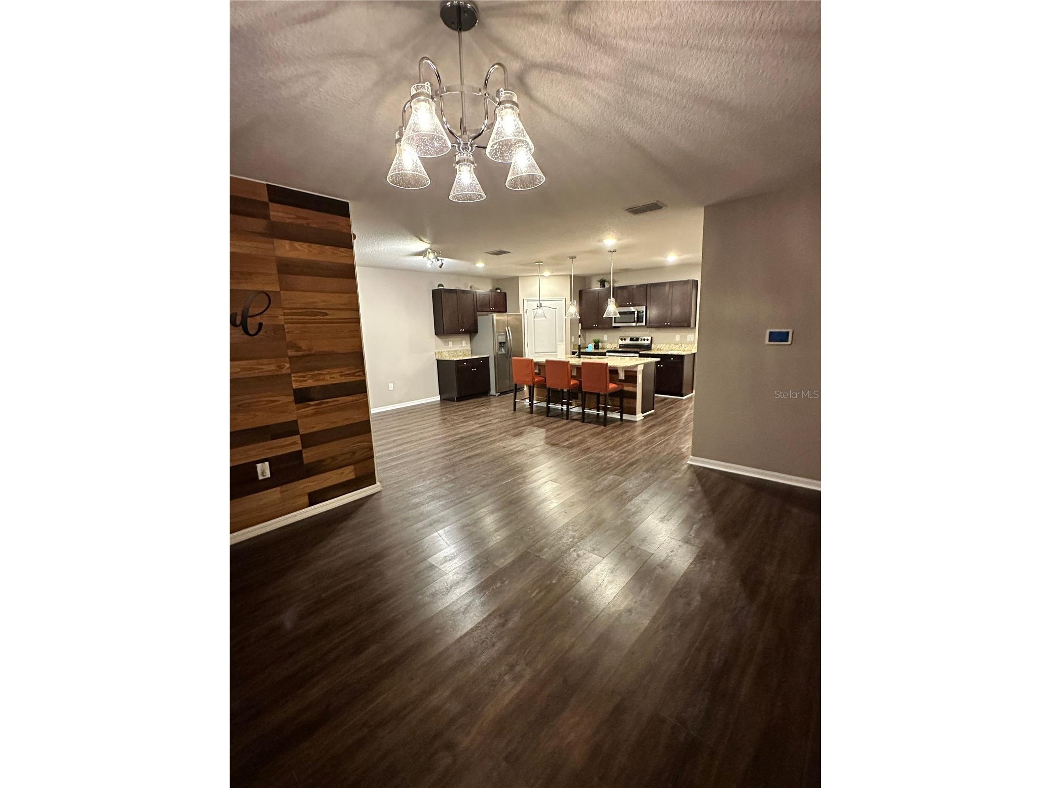 1803 Rain Lily Place Saint Cloud FL 34771 R4910933 image12