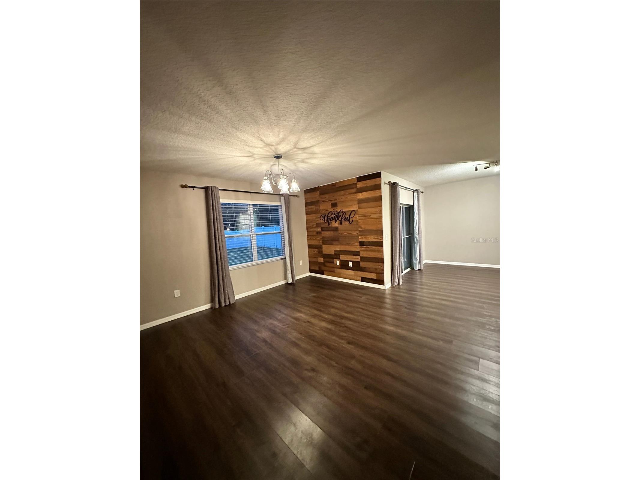 1803 Rain Lily Place Saint Cloud FL 34771 R4910933 image13