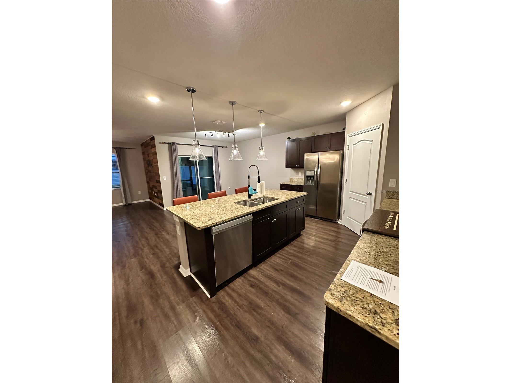 1803 Rain Lily Place Saint Cloud FL 34771 R4910933 image14