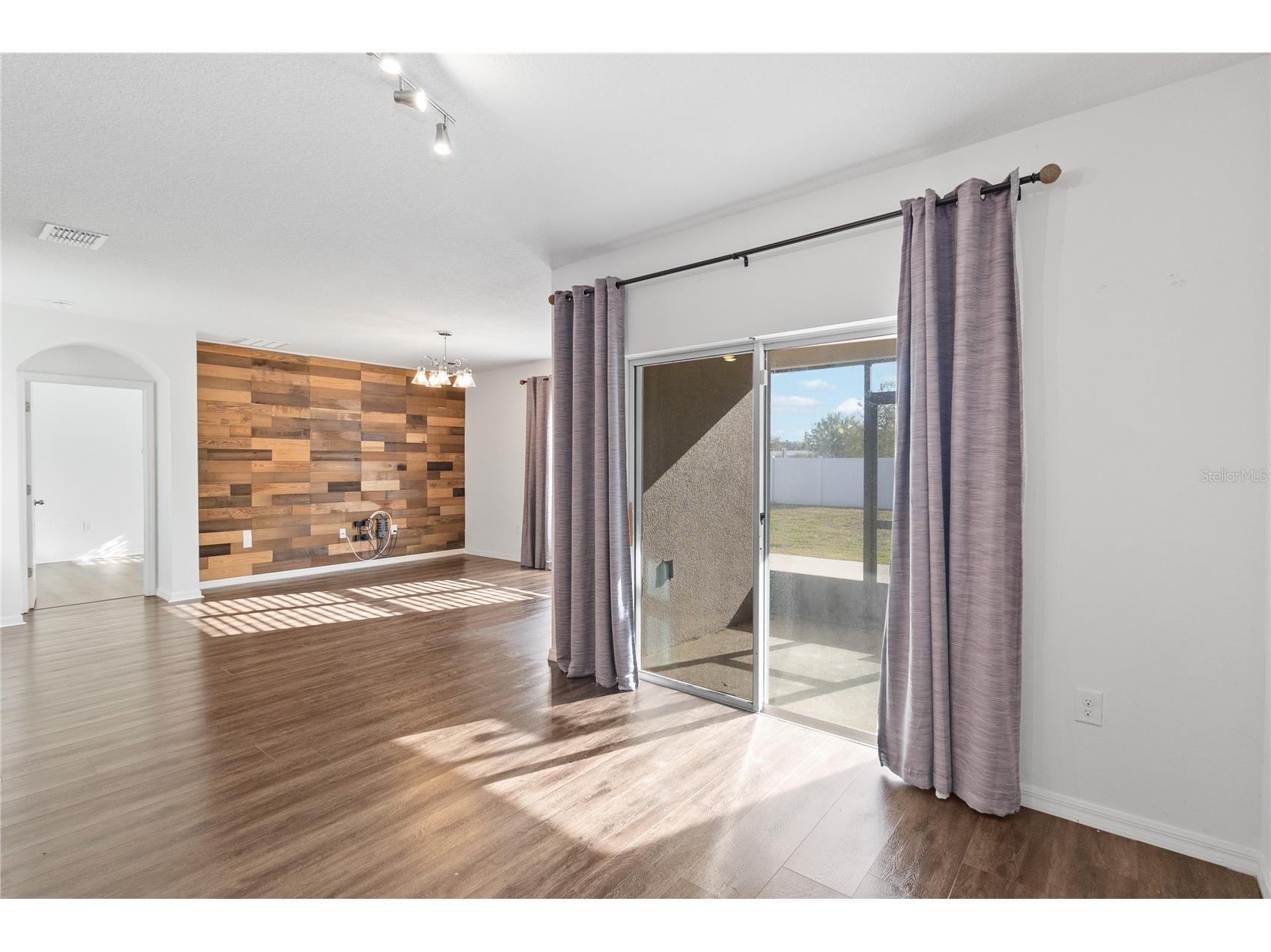 1803 Rain Lily Place Saint Cloud FL 34771 R4910933 image15