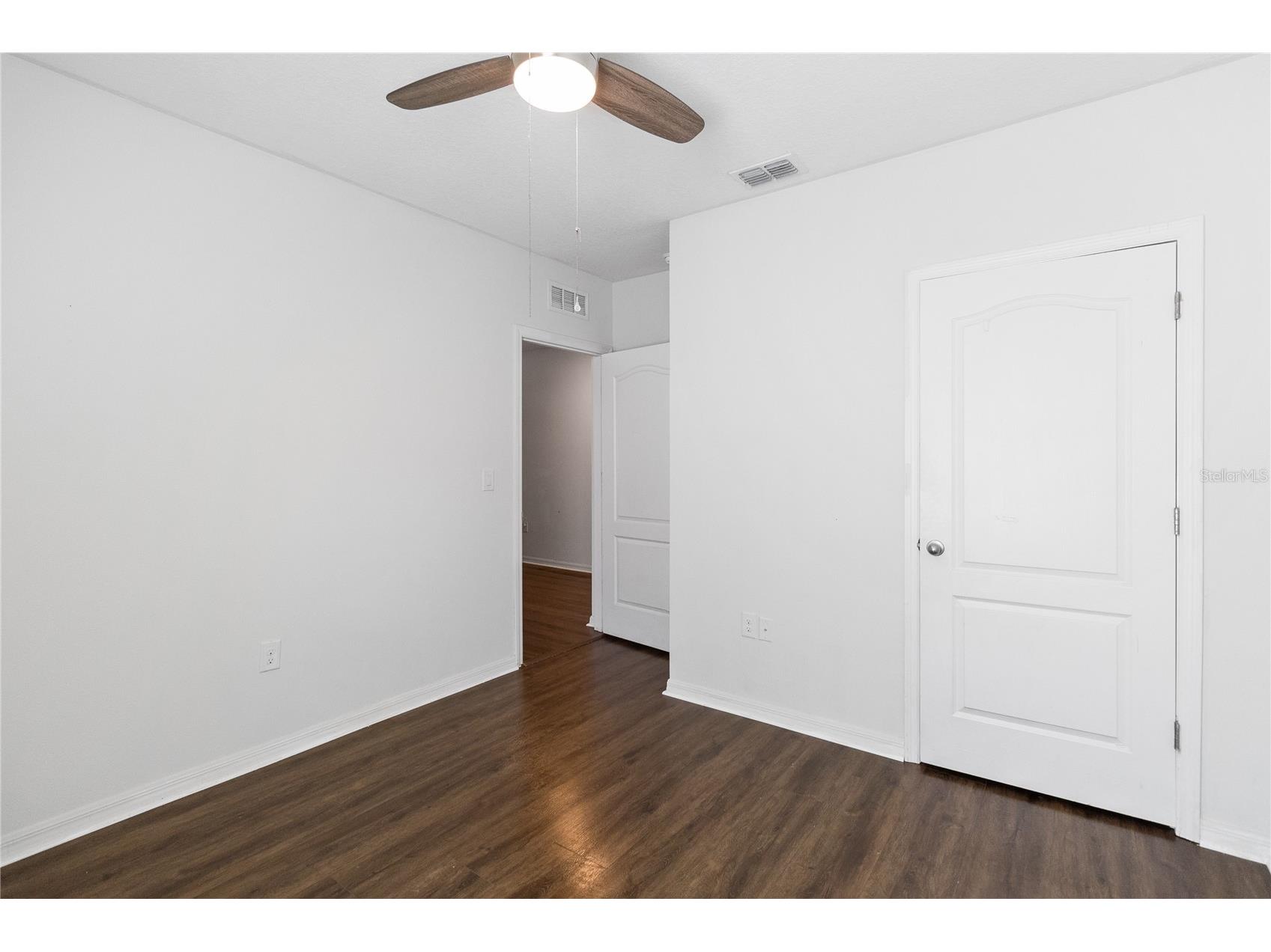 1803 Rain Lily Place Saint Cloud FL 34771 R4910933 image16