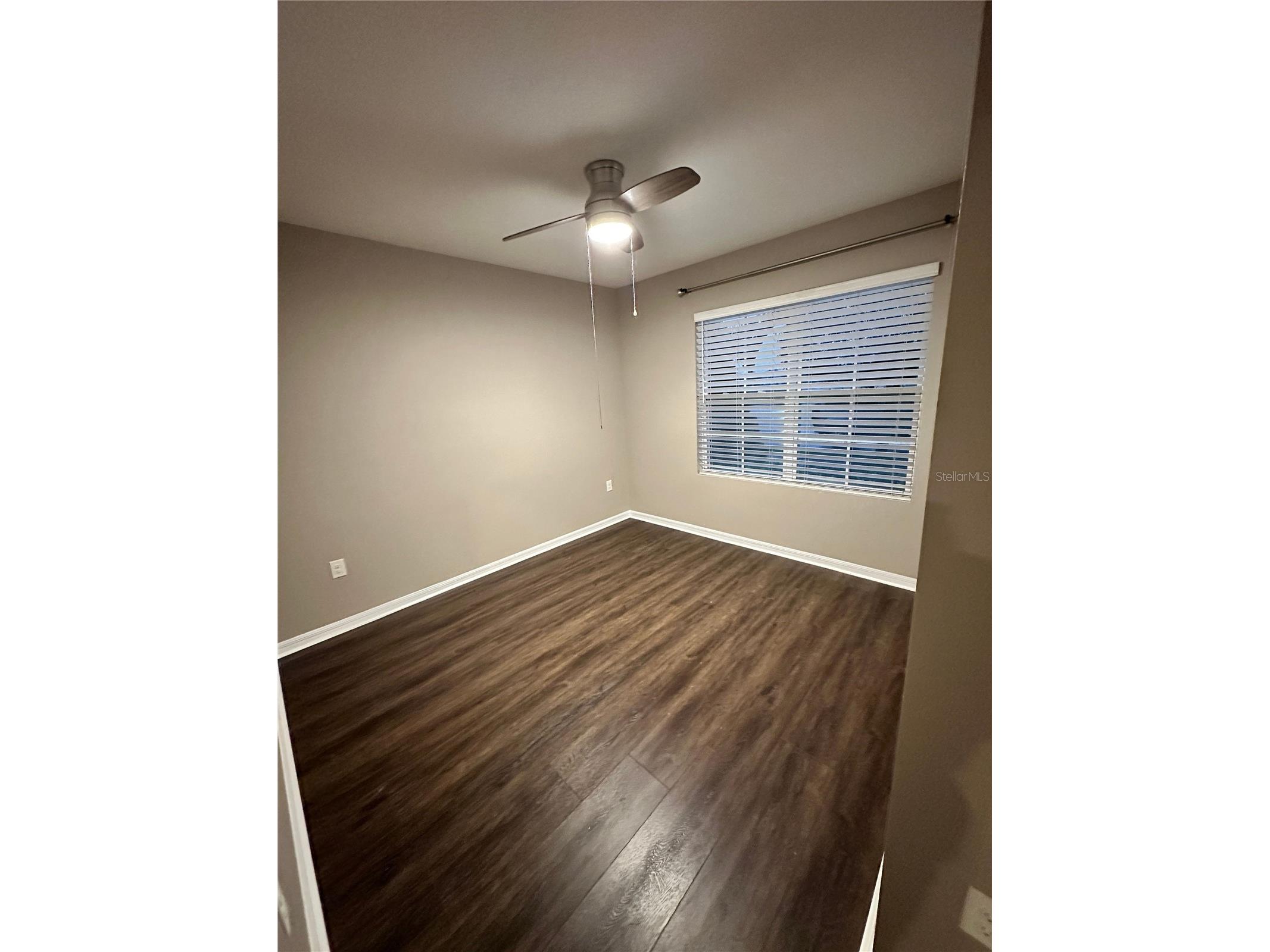 1803 Rain Lily Place Saint Cloud FL 34771 R4910933 image17