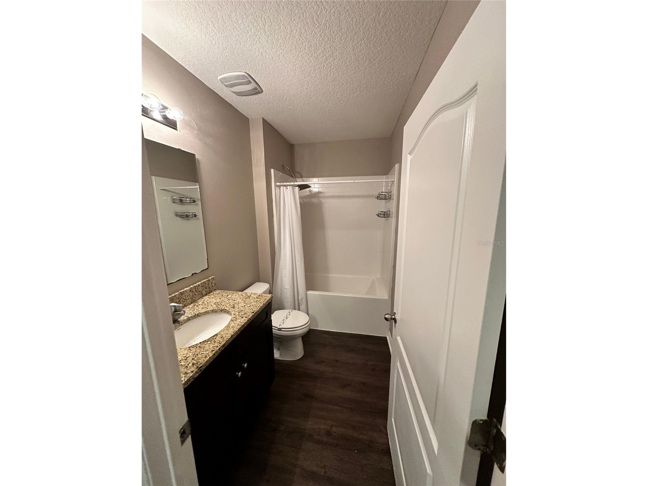 1803 Rain Lily Place Saint Cloud FL 34771 R4910933 image18