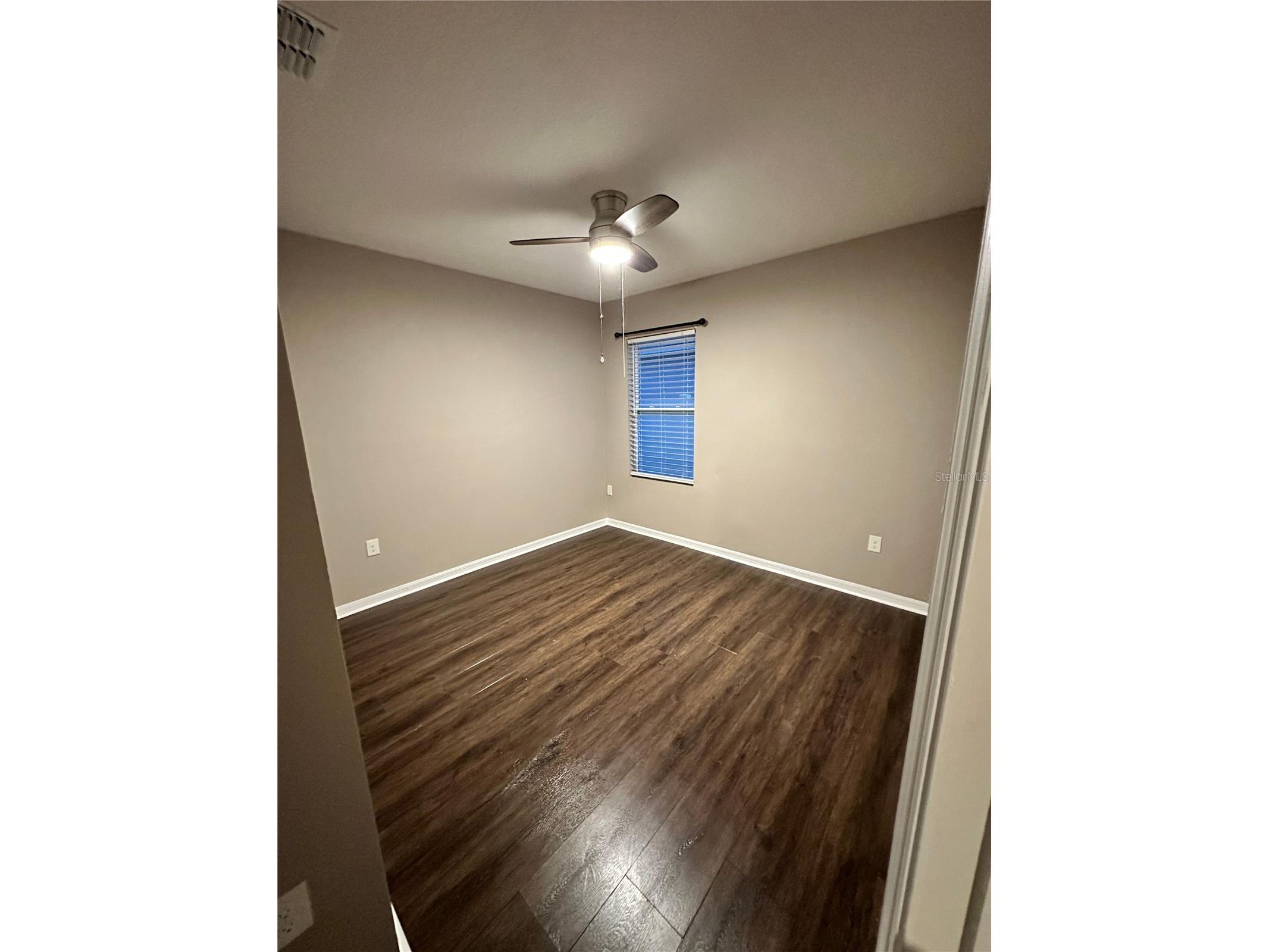 1803 Rain Lily Place Saint Cloud FL 34771 R4910933 image19