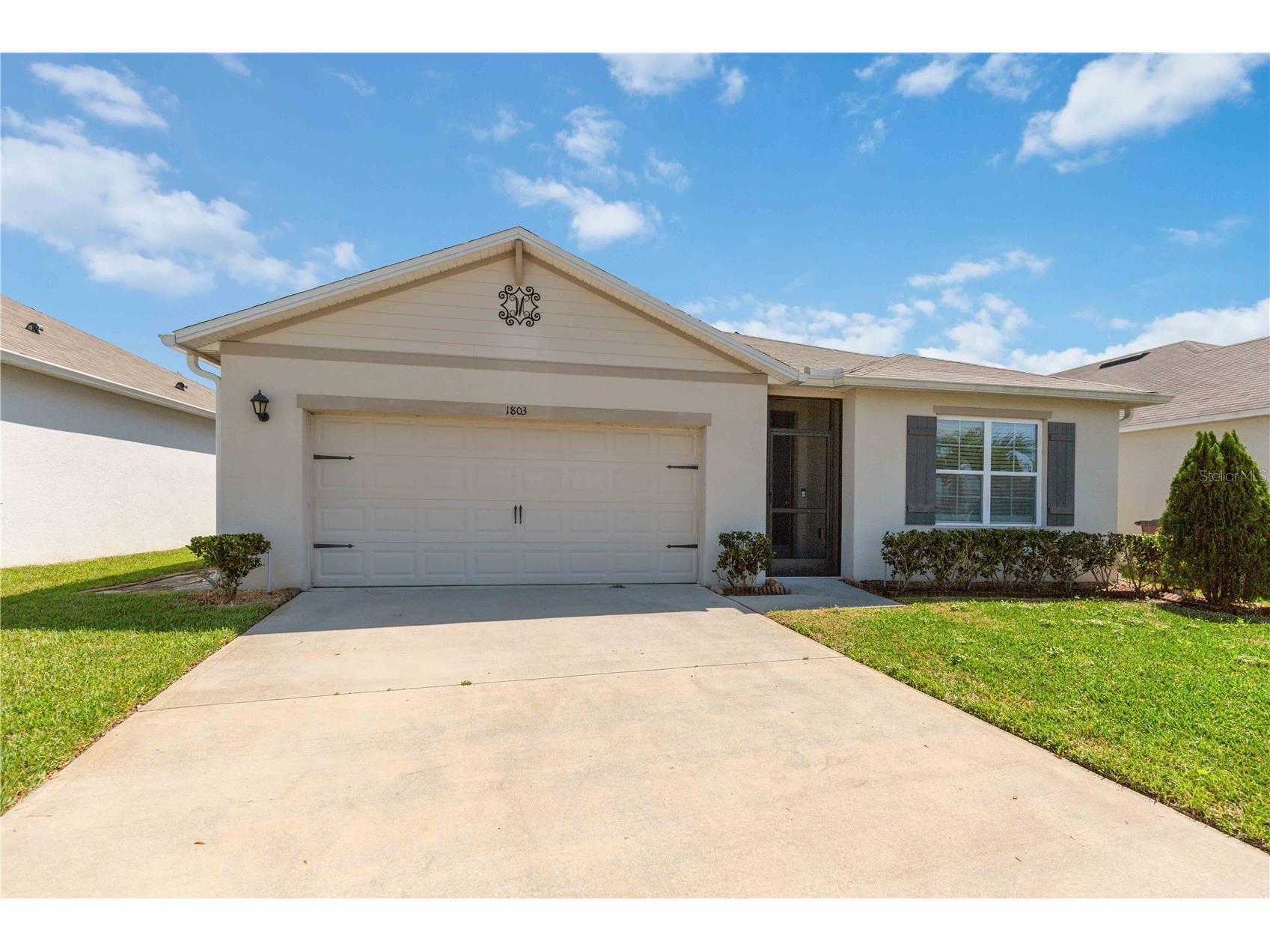 1803 Rain Lily Place Saint Cloud FL 34771 R4910933 image2