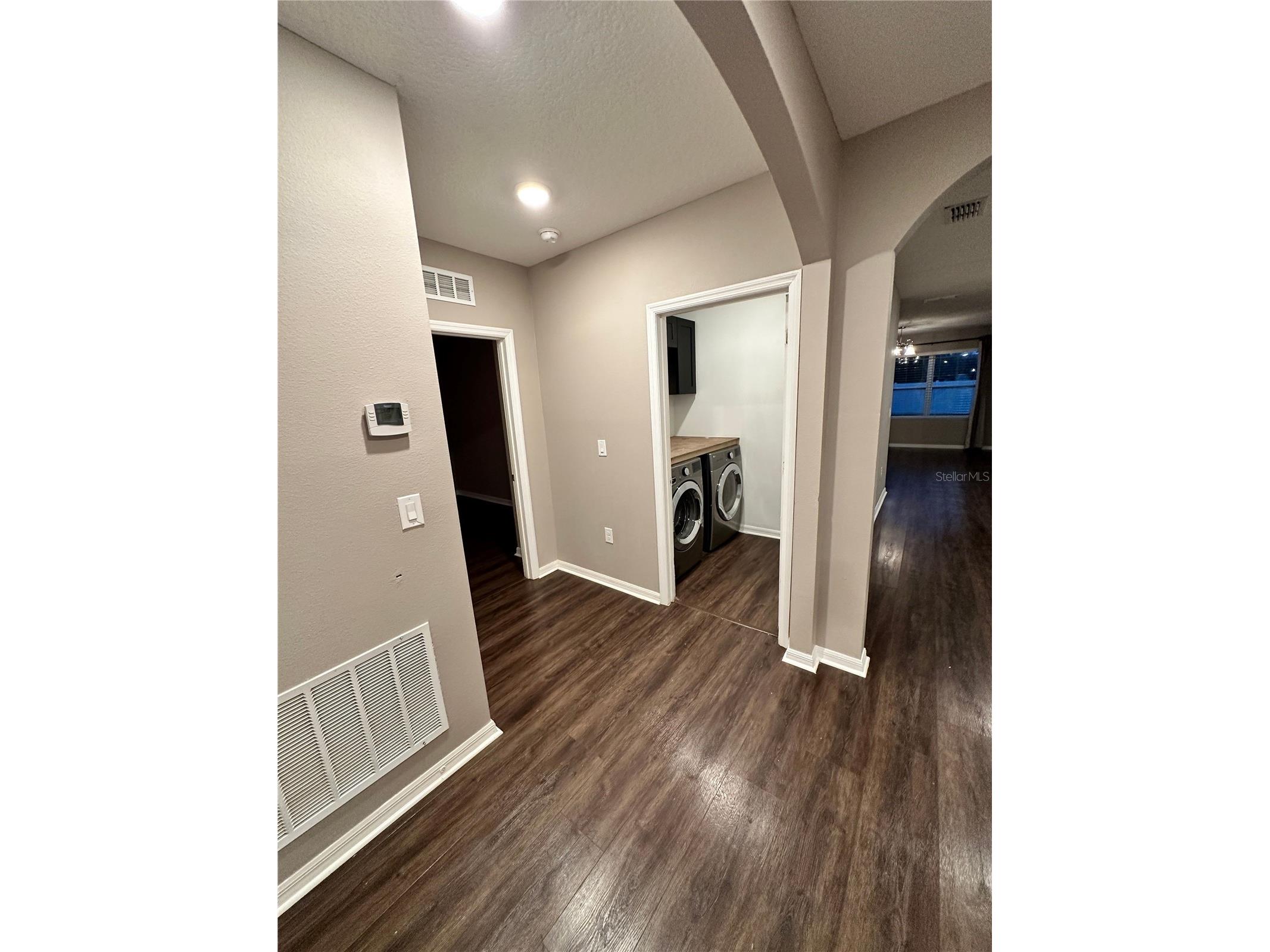 1803 Rain Lily Place Saint Cloud FL 34771 R4910933 image20