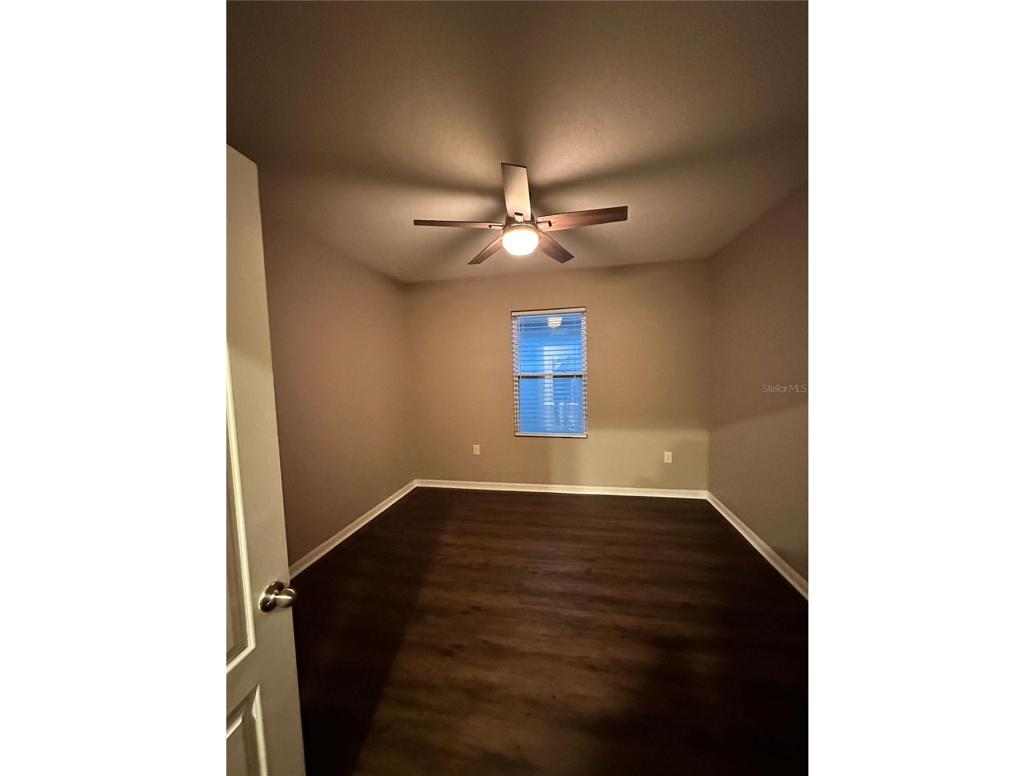 1803 Rain Lily Place Saint Cloud FL 34771 R4910933 image21