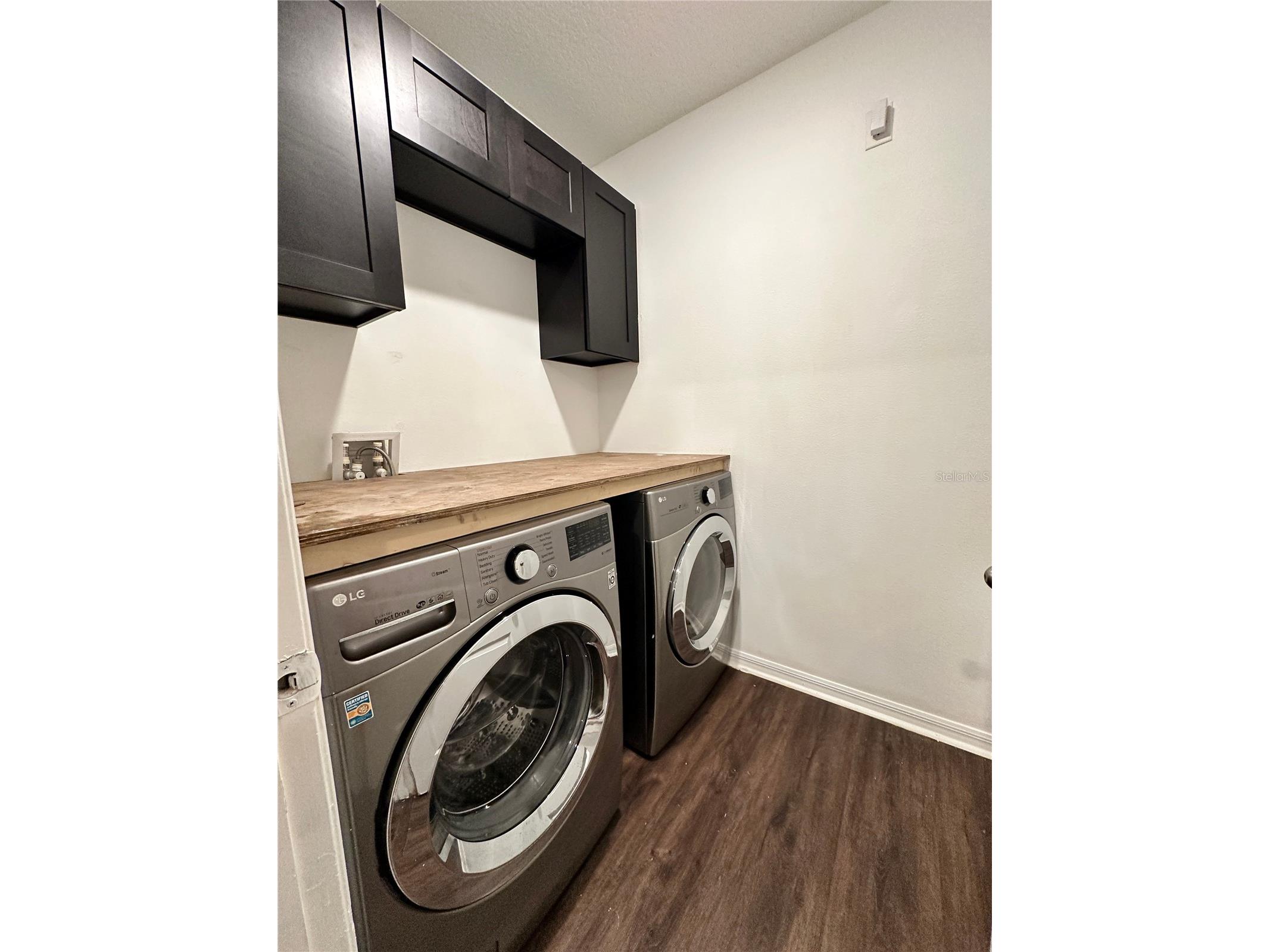 1803 Rain Lily Place Saint Cloud FL 34771 R4910933 image22