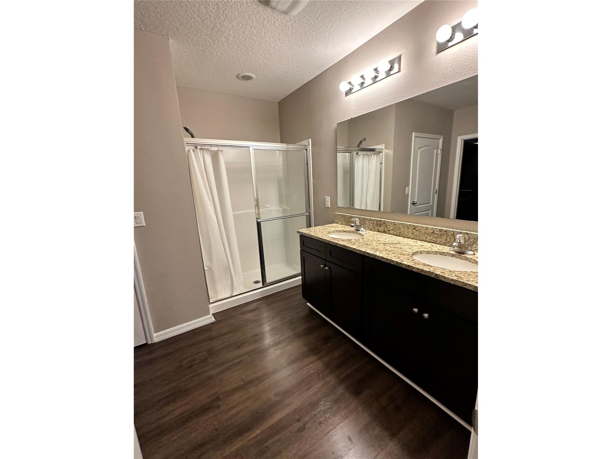 1803 Rain Lily Place Saint Cloud FL 34771 R4910933 image23