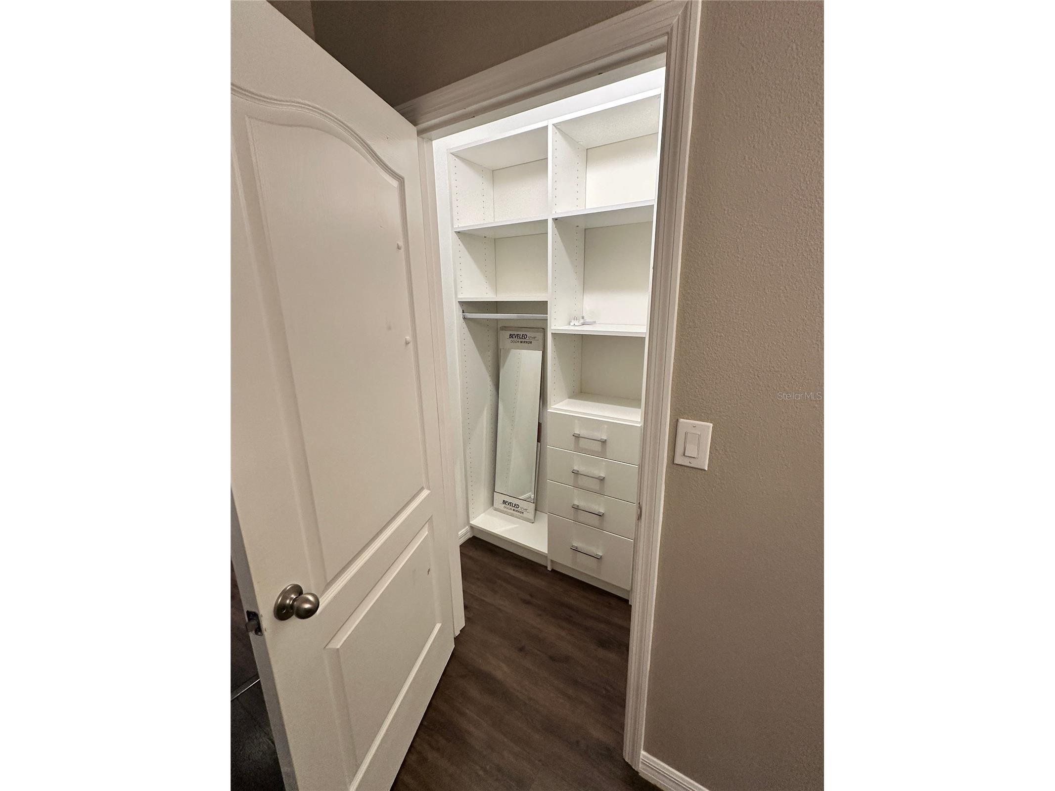 1803 Rain Lily Place Saint Cloud FL 34771 R4910933 image24