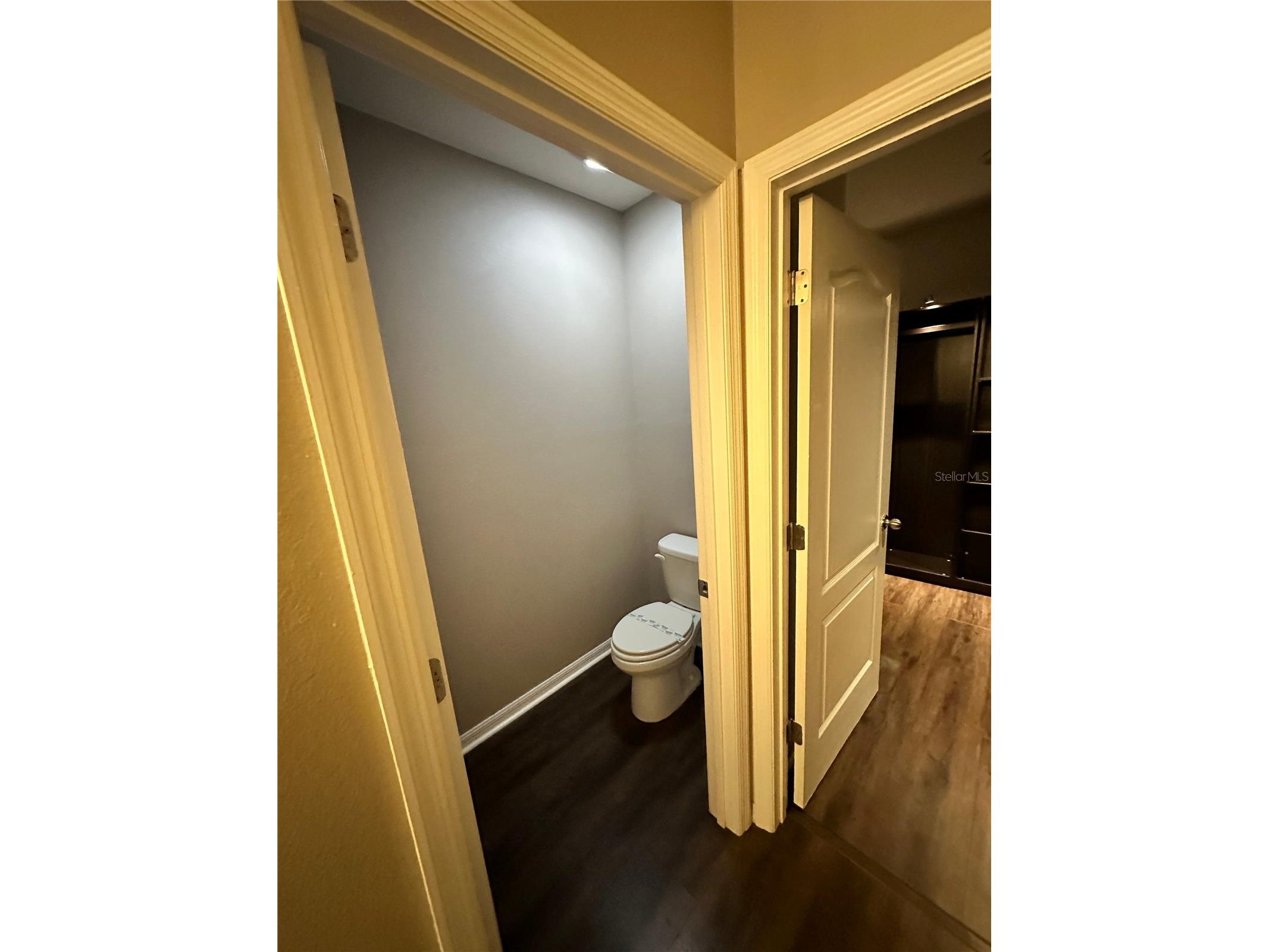 1803 Rain Lily Place Saint Cloud FL 34771 R4910933 image26
