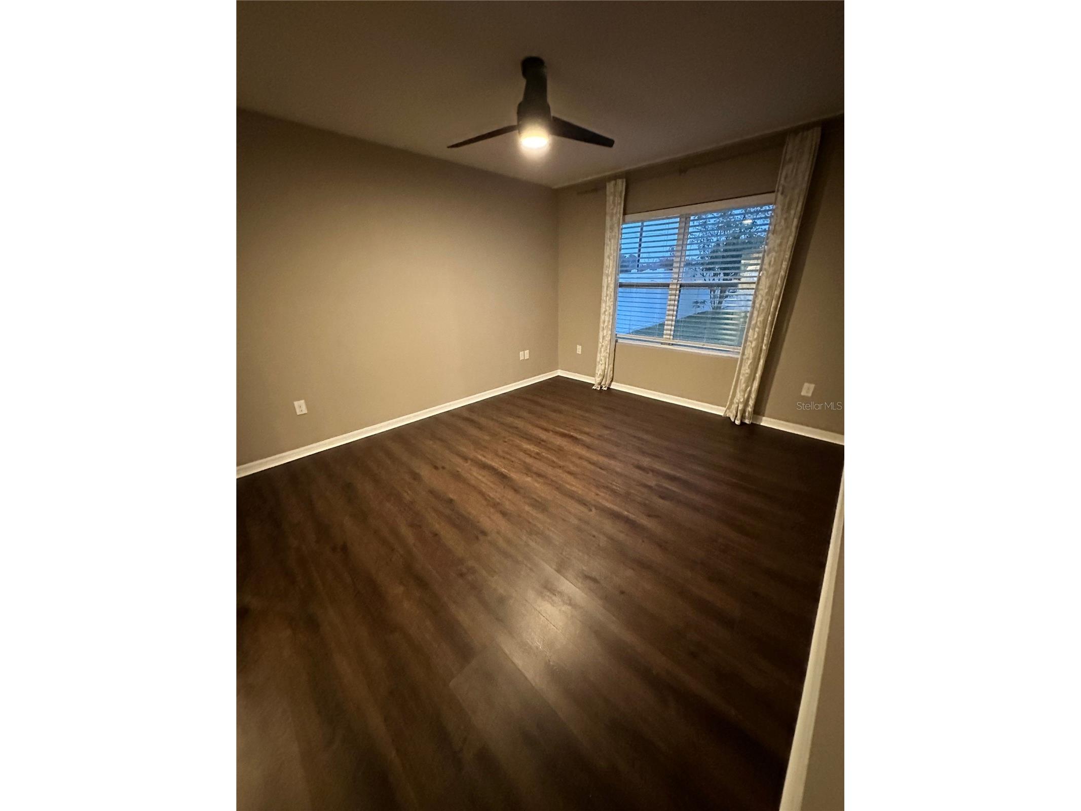1803 Rain Lily Place Saint Cloud FL 34771 R4910933 image27
