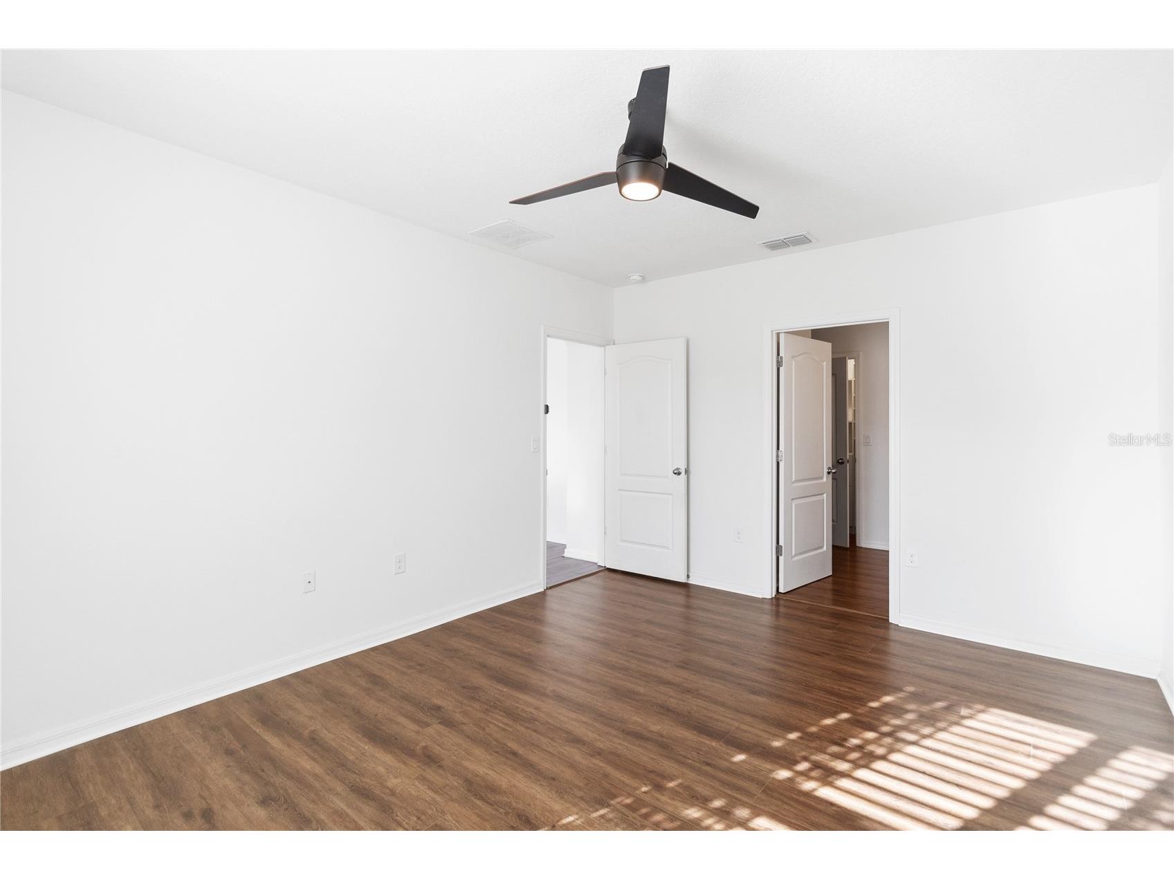 1803 Rain Lily Place Saint Cloud FL 34771 R4910933 image28