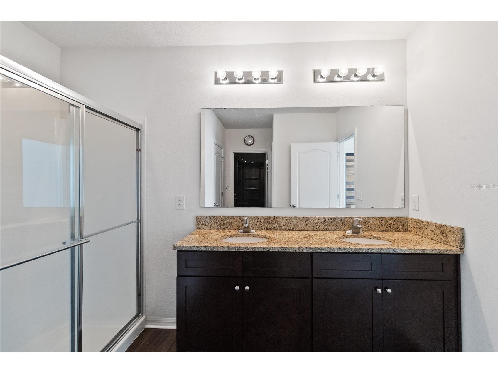 1803 Rain Lily Place Saint Cloud FL 34771 R4910933 image29