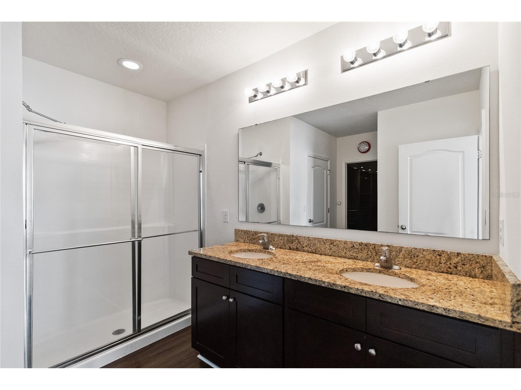 1803 Rain Lily Place Saint Cloud FL 34771 R4910933 image30
