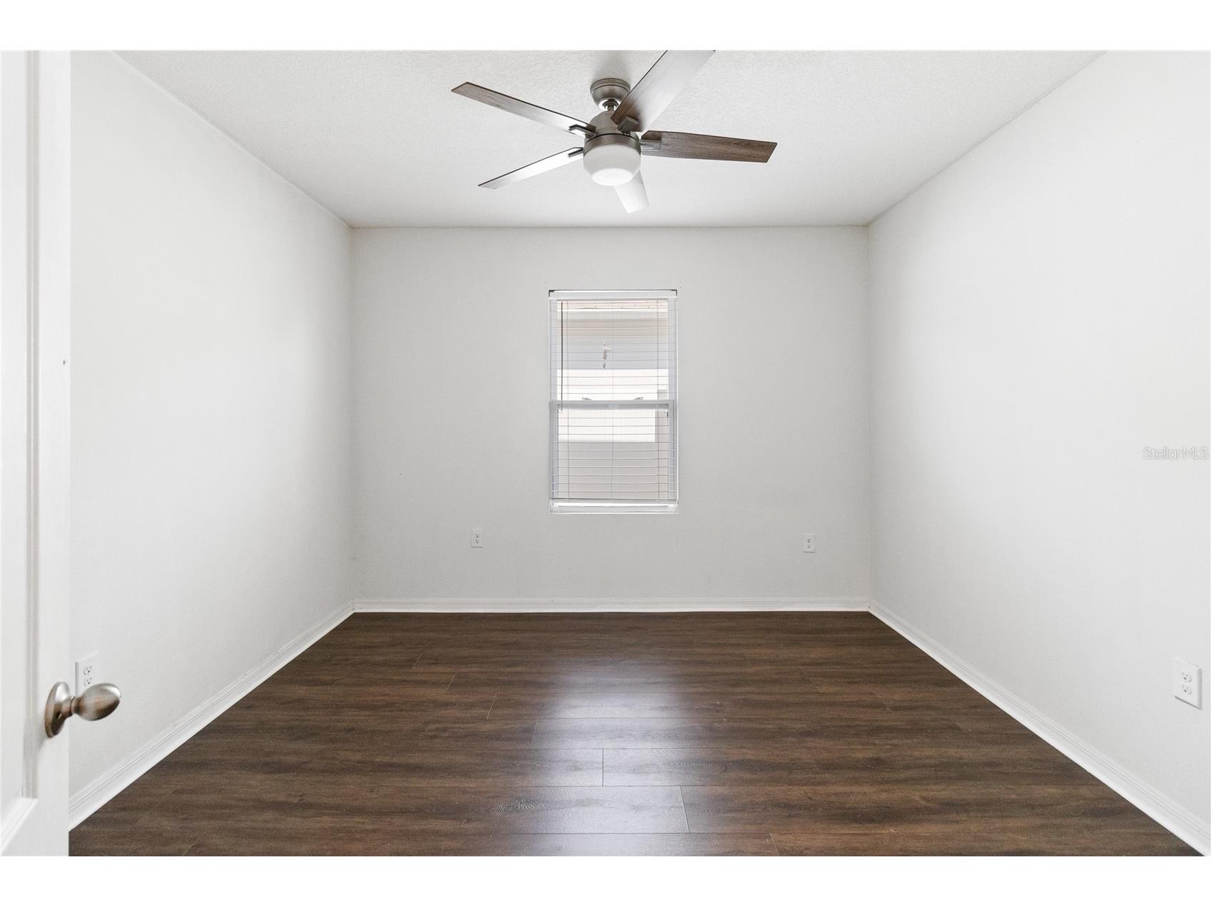1803 Rain Lily Place Saint Cloud FL 34771 R4910933 image34
