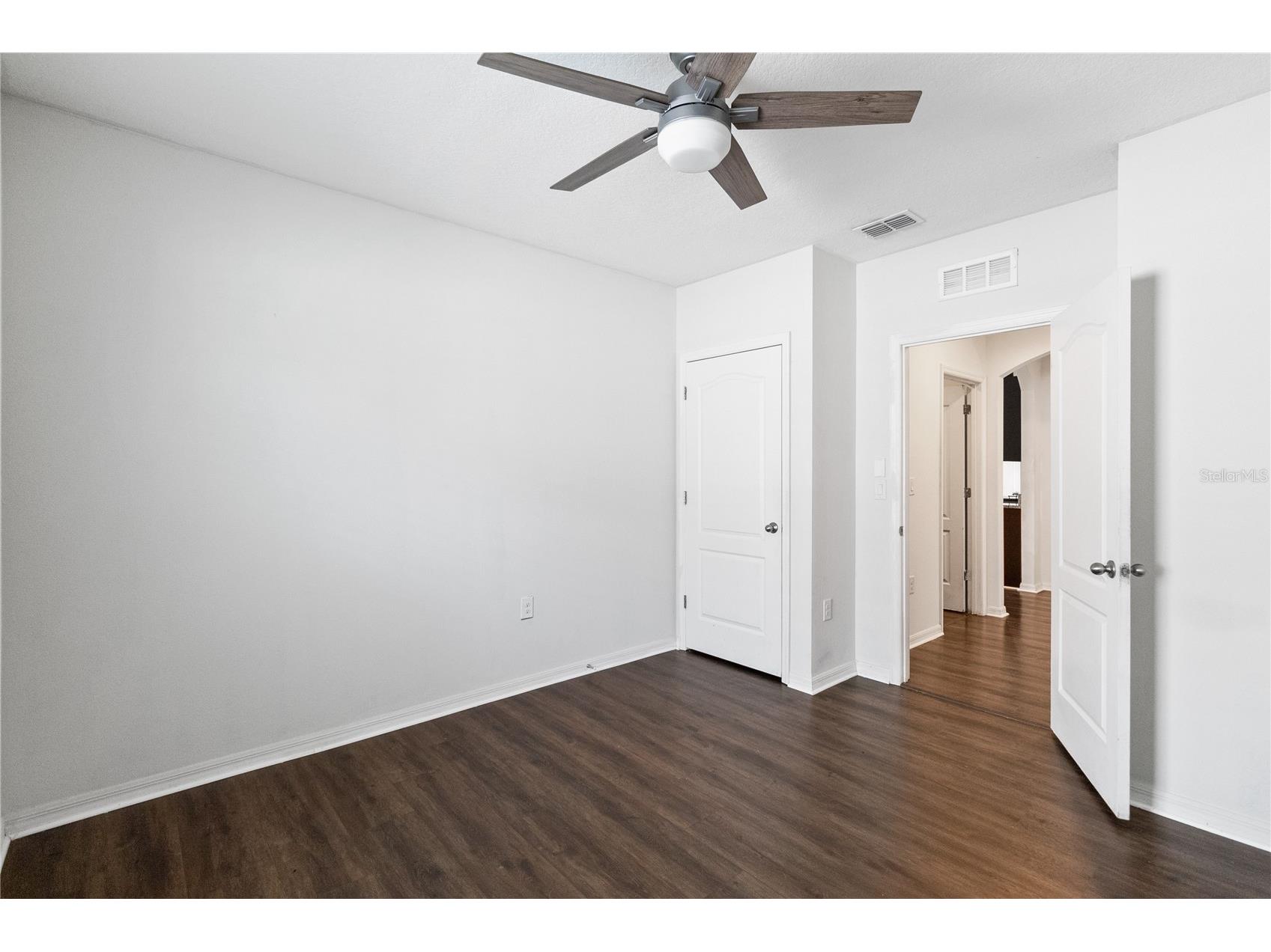 1803 Rain Lily Place Saint Cloud FL 34771 R4910933 image35